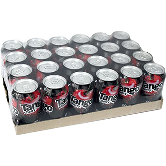 Tango Cherry Can-24x330ml03
